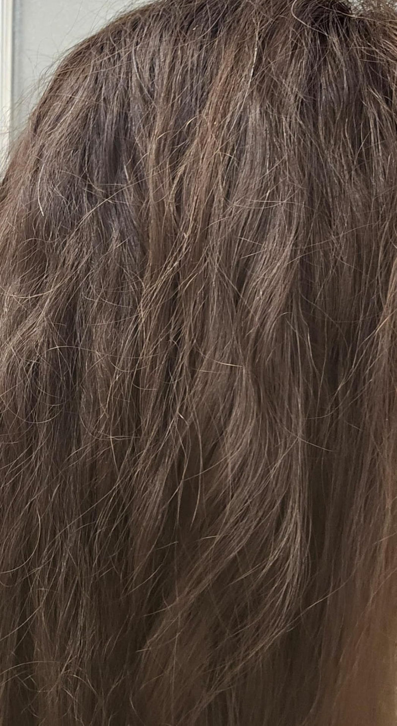 Glenn Hoffman Sinclair