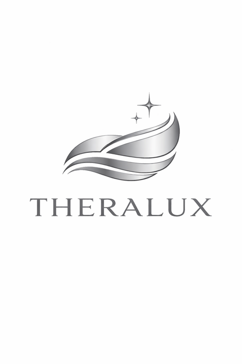 Theralux